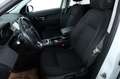 Land Rover Discovery Sport 2,0 TD4 4WD Anhängerkupplung 7 Sitzer Top! Pure Weiß - thumbnail 14