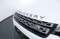 Land Rover Discovery Sport 2,0 TD4 4WD Anhängerkupplung 7 Sitzer Top! Pure Weiß - thumbnail 25