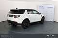 Land Rover Discovery Sport 2,0 TD4 4WD Anhängerkupplung 7 Sitzer Top! Pure Weiß - thumbnail 7