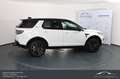 Land Rover Discovery Sport 2,0 TD4 4WD Anhängerkupplung 7 Sitzer Top! Pure White - thumbnail 6