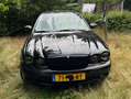 Jaguar X-Type EXPORT Auto, Versnellingsbak probleem! Noir - thumbnail 2