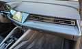 Audi A3 35 TDI S-tronic 3 x S-line*PANO*SONOS*NP: 55.000* Grün - thumbnail 27