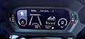 Audi A3 35 TDI S-tronic 3 x S-line*PANO*SONOS*NP: 55.000* Grün - thumbnail 34