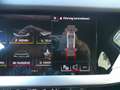 Audi A3 SB 30 TFSI S-tronic Weiß - thumbnail 19