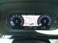 Audi A3 SB 30 TFSI S-tronic Weiß - thumbnail 12
