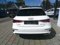 Audi A3 SB 30 TFSI S-tronic Weiß - thumbnail 4