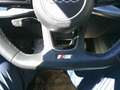 Audi A3 SB 30 TFSI S-tronic Weiß - thumbnail 25