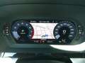 Audi A3 SB 30 TFSI S-tronic Weiß - thumbnail 11