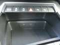 Audi A3 SB 30 TFSI S-tronic Weiß - thumbnail 15