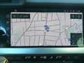 Audi A3 SB 30 TFSI S-tronic Weiß - thumbnail 20