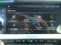 Audi A3 SB 30 TFSI S-tronic Weiß - thumbnail 21