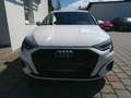 Audi A3 SB 30 TFSI S-tronic Weiß - thumbnail 6