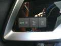 Audi A3 SB 30 TFSI S-tronic Weiß - thumbnail 23
