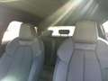 Audi A3 SB 30 TFSI S-tronic Weiß - thumbnail 28