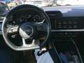 Audi A3 SB 30 TFSI S-tronic Weiß - thumbnail 10
