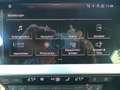 Audi A3 SB 30 TFSI S-tronic Weiß - thumbnail 22