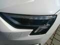 Audi A3 SB 30 TFSI S-tronic Weiß - thumbnail 8