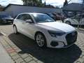 Audi A3 SB 30 TFSI S-tronic Weiß - thumbnail 7