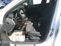 Audi A3 SB 30 TFSI S-tronic Weiß - thumbnail 29