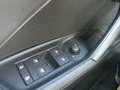 Audi A3 SB 30 TFSI S-tronic Weiß - thumbnail 24
