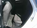Audi A3 SB 30 TFSI S-tronic Weiß - thumbnail 31
