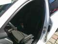 Audi A3 SB 30 TFSI S-tronic Weiß - thumbnail 27