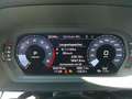 Audi A3 SB 30 TFSI S-tronic Weiß - thumbnail 13