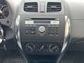 Fiat Sedici 1.6 16V Pop 4X4 Zwart - thumbnail 15