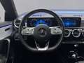 Mercedes-Benz CLA 220 220 d Automatic Shooting Brake Premium Negro - thumbnail 11