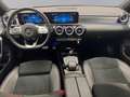 Mercedes-Benz CLA 220 220 d Automatic Shooting Brake Premium Negro - thumbnail 9