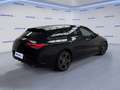 Mercedes-Benz CLA 220 220 d Automatic Shooting Brake Premium Negro - thumbnail 4
