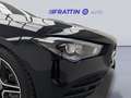 Mercedes-Benz CLA 220 220 d Automatic Shooting Brake Premium Negro - thumbnail 6