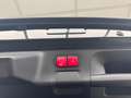 Mercedes-Benz CLA 220 220 d Automatic Shooting Brake Premium Nero - thumbnail 21