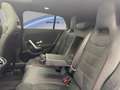 Mercedes-Benz CLA 220 220 d Automatic Shooting Brake Premium Negro - thumbnail 17
