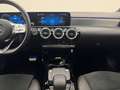 Mercedes-Benz CLA 220 220 d Automatic Shooting Brake Premium Nero - thumbnail 10