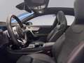 Mercedes-Benz CLA 220 220 d Automatic Shooting Brake Premium Negro - thumbnail 8