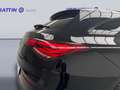 Mercedes-Benz CLA 220 220 d Automatic Shooting Brake Premium Negro - thumbnail 7