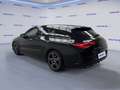 Mercedes-Benz CLA 220 220 d Automatic Shooting Brake Premium Negro - thumbnail 3