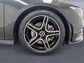 Mercedes-Benz CLA 220 220 d Automatic Shooting Brake Premium Negro - thumbnail 5