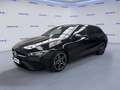 Mercedes-Benz CLA 220 220 d Automatic Shooting Brake Premium Negro - thumbnail 1