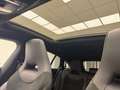 Mercedes-Benz CLA 220 220 d Automatic Shooting Brake Premium Negro - thumbnail 20