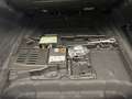 Mercedes-Benz CLA 220 220 d Automatic Shooting Brake Premium Nero - thumbnail 19