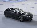 Mercedes-Benz CLA 220 220 d Automatic Shooting Brake Premium Negro - thumbnail 2