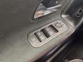 Mercedes-Benz CLA 220 220 d Automatic Shooting Brake Premium Negro - thumbnail 13