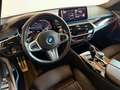 BMW 530 e xDrive M Sport I Carbonschwarz I LED I AHK Schwarz - thumbnail 33