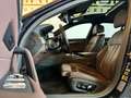 BMW 530 e xDrive M Sport I Carbonschwarz I LED I AHK Schwarz - thumbnail 24