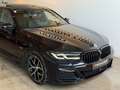 BMW 530 e xDrive M Sport I Carbonschwarz I LED I AHK Schwarz - thumbnail 19