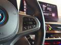 BMW 530 e xDrive M Sport I Carbonschwarz I LED I AHK Schwarz - thumbnail 37