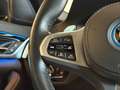 BMW 530 e xDrive M Sport I Carbonschwarz I LED I AHK Schwarz - thumbnail 36