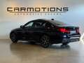 BMW 530 e xDrive M Sport I Carbonschwarz I LED I AHK Schwarz - thumbnail 9